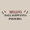 Molino Pizza 2920