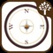 A Vastu app with ancient Vastu concepts helping you improve your home, workplace and way of living or working with peace