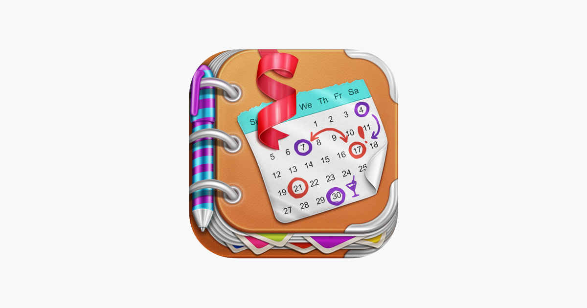 birthday-party-planner-on-the-app-store