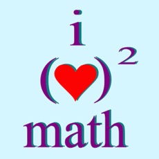 Activities of ILoveMathQuiz