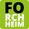 Forchheim - Fränkische Schweiz