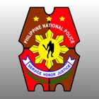 PNP Exam - NAPOLCOM Reviewer