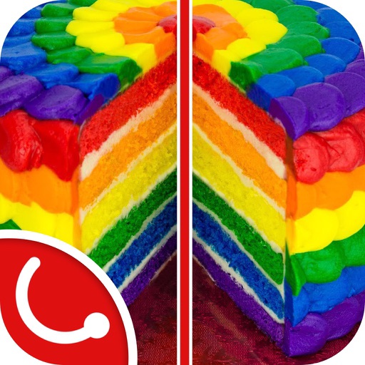 الفارق العجيب لمسة العاب بنات