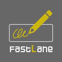 SignApp FL pour PC