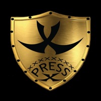 X Press Fitness Lodge