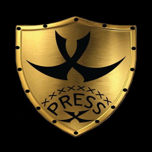 X Press Fitness Lodge icon