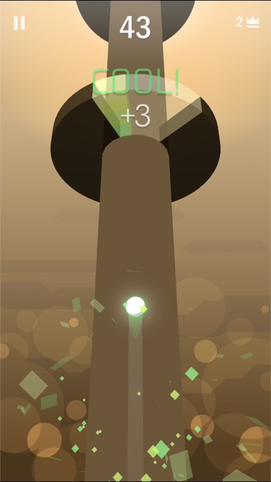 Tower. screenshot1