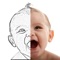 The #1 Sketch App on the AppStore