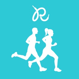 Runkeeper Apple Watch App