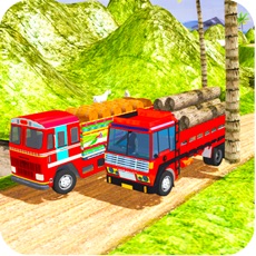 Activities of Trucker Path Truck Simulator