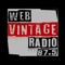 Web Vintage Radio