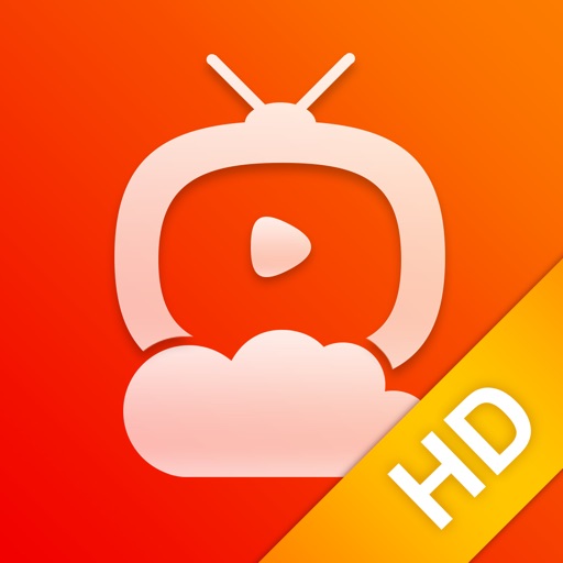 电视直播大全HD-高清流畅看手机电视直播