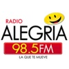 Radio Alegria FM