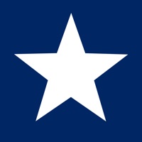 The Presidents - Flash Cards PC 용