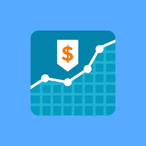 Vendedores NaveMotors