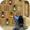 Target Bottle Training 3D is real shooting fun game, you will shoot the bottles to become real shooter