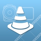 Top 30 Business Apps Like On Site Movie - Best Alternatives
