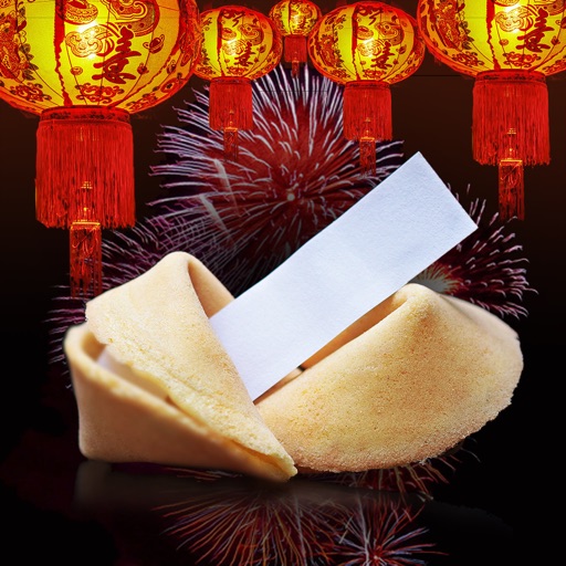 Fortune Cookies Good Advice by Mario GuentherBruns