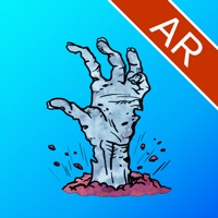 Dead Lands - AR Zombies War pour PC