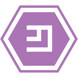 Emercoin Basic