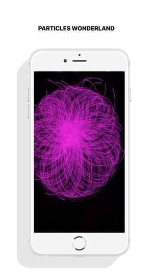 Particles Pro(圖4)-速報App