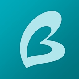 Bethpage Mobile Banking Apple Watch App