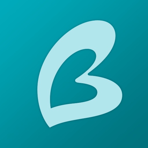Bethpage Mobile Banking - New