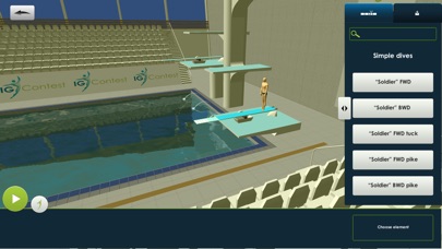 Divingpedia Pro screenshot 4
