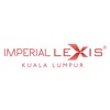 Imperial Lexis (帝国套房)