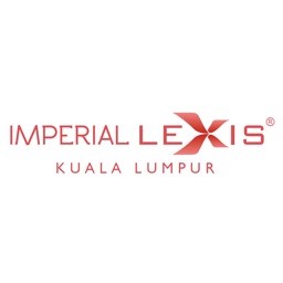 Imperial Lexis (帝国套房)