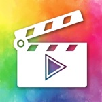 Easy Video Editor  Slideshow