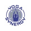 Yoga Synergy Studio