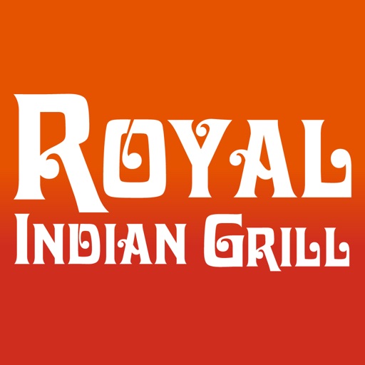 Royal Indian Grill
