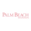 Palm Beach Woman