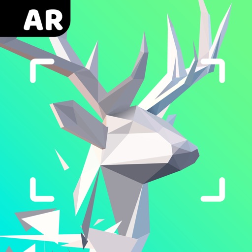 AR Trophy