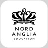 Nord Anglia Education Tour