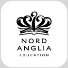 Top 36 Education Apps Like Nord Anglia Education Tour - Best Alternatives