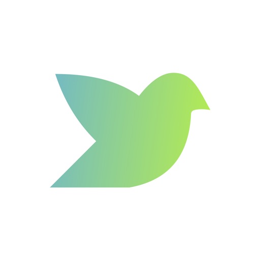 Songbird. icon