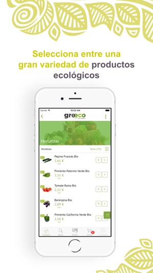 Greeco(圖2)-速報App