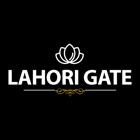 Top 24 Food & Drink Apps Like Lahori Gate Bradford - Best Alternatives