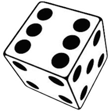 Activities of Dice for Phone