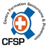 CFSP