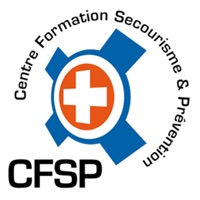 CFSP