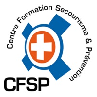 Kontakt CFSP