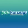 job-konzept GmbH