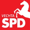 SPD Vechta