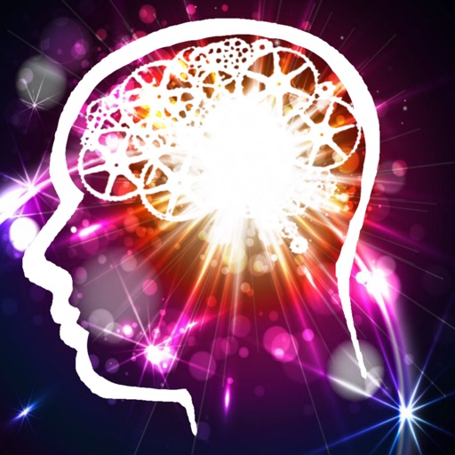 Brain Bust – Improve Your Mind