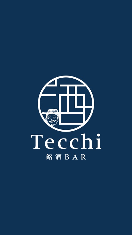 銘酒BAR Tecchi（テッチ）