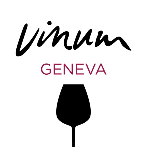 Geneva Wine Magazine