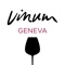 With more than 1400 hectares of vineyards, Geneva is the third-largest winemaking canton in Switzerland
